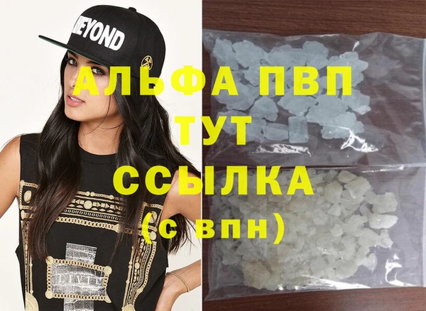 PSILOCYBIN Абаза